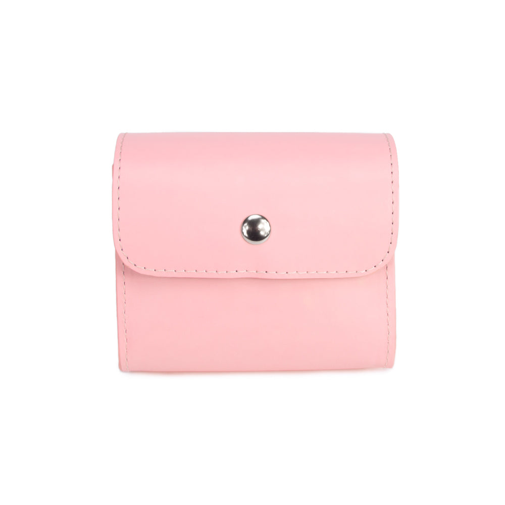 3-in-1 Fast Charging Foldable Pad - Give Wink