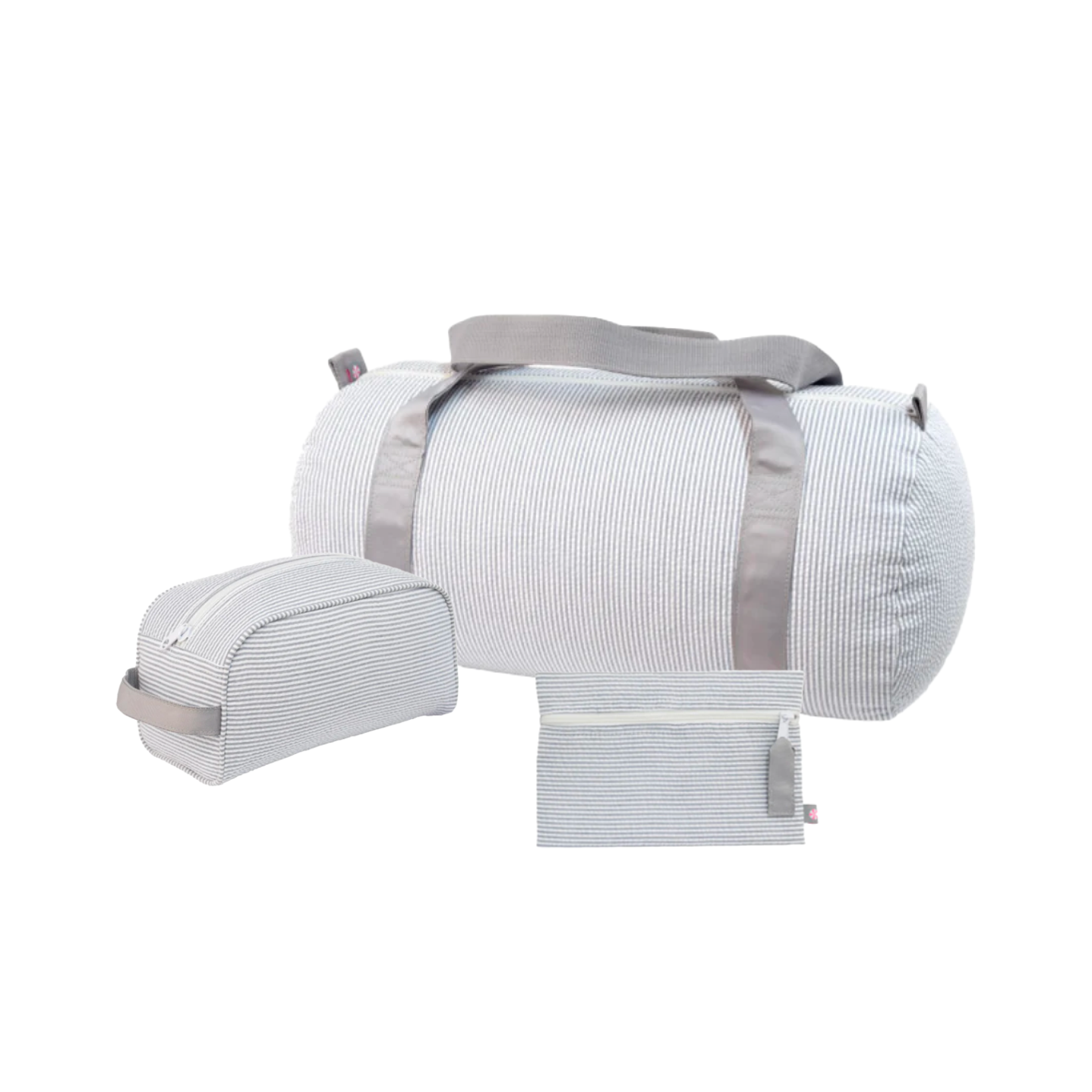 Jetsetter Baby Bundle - Give Wink