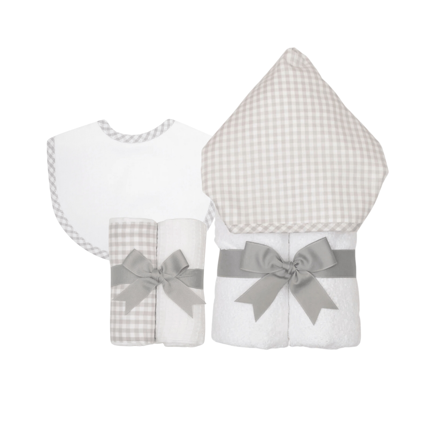Baby Essentials Bundle - Give Wink