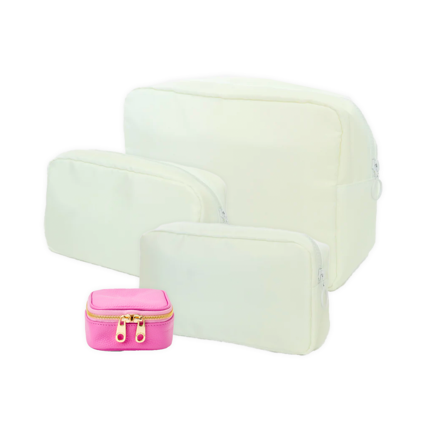 Fairytale Bundle - Give Wink