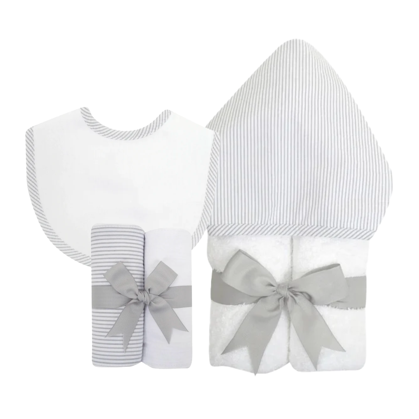 Cozy Baby Bundle - Give Wink