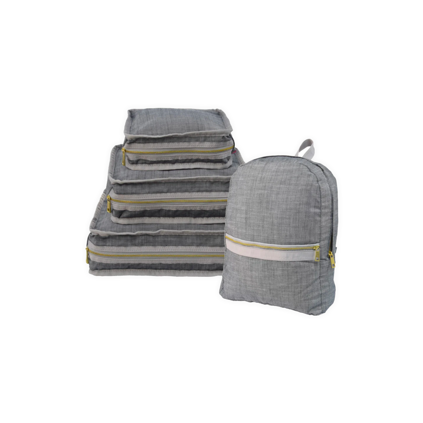 On-the-Go Bundle - Give Wink