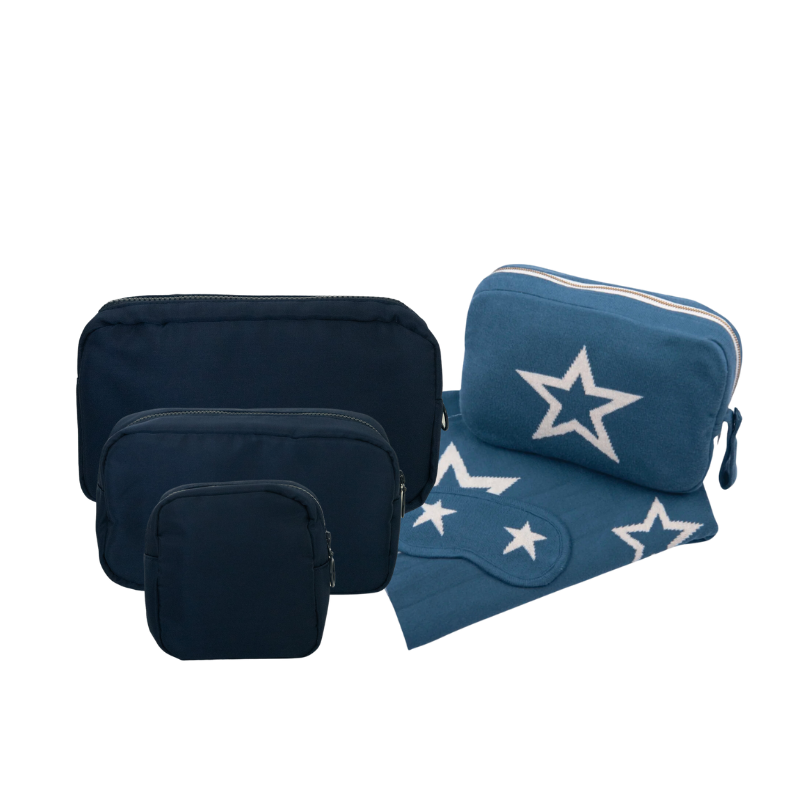 Midnight Stories Bundle - Give Wink