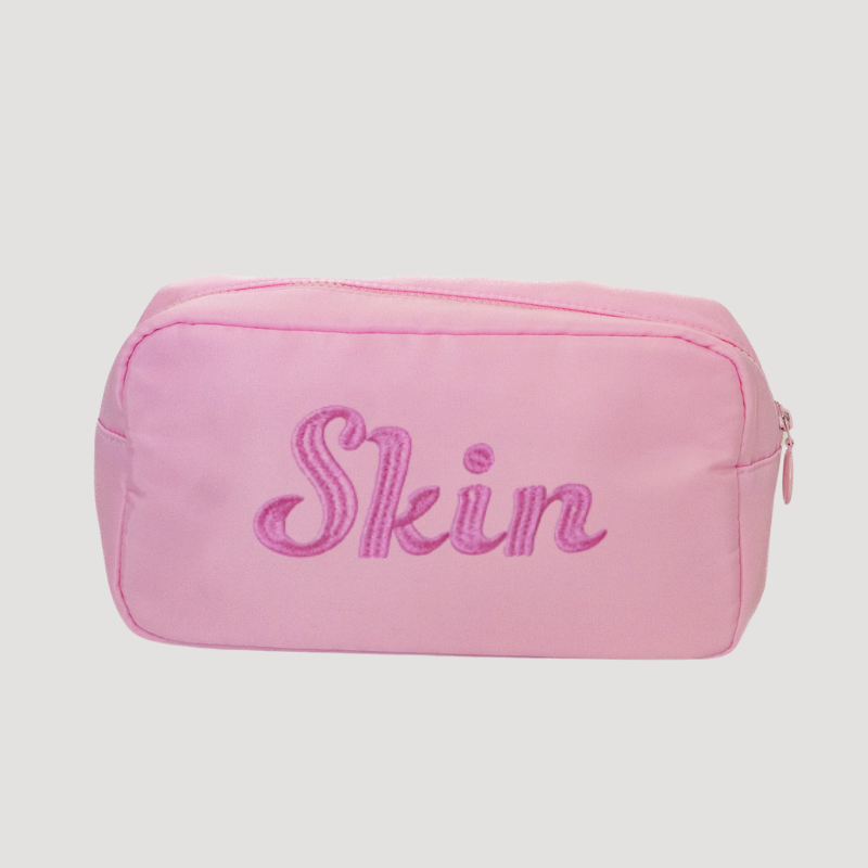 GW L Essentials Pink - SKIN - Give Wink