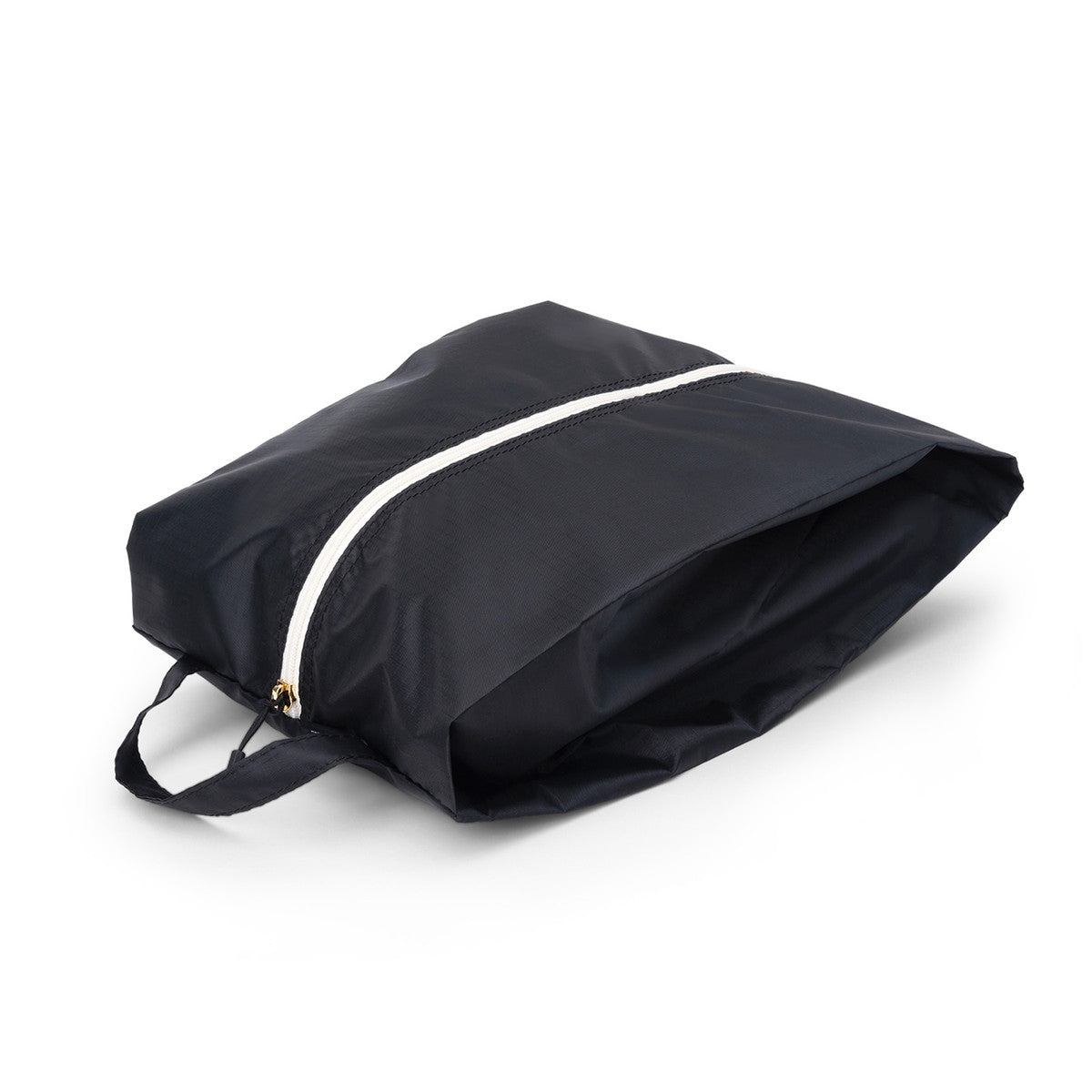 Black Mesh Packing Cubes - Set of 6 - Give Wink