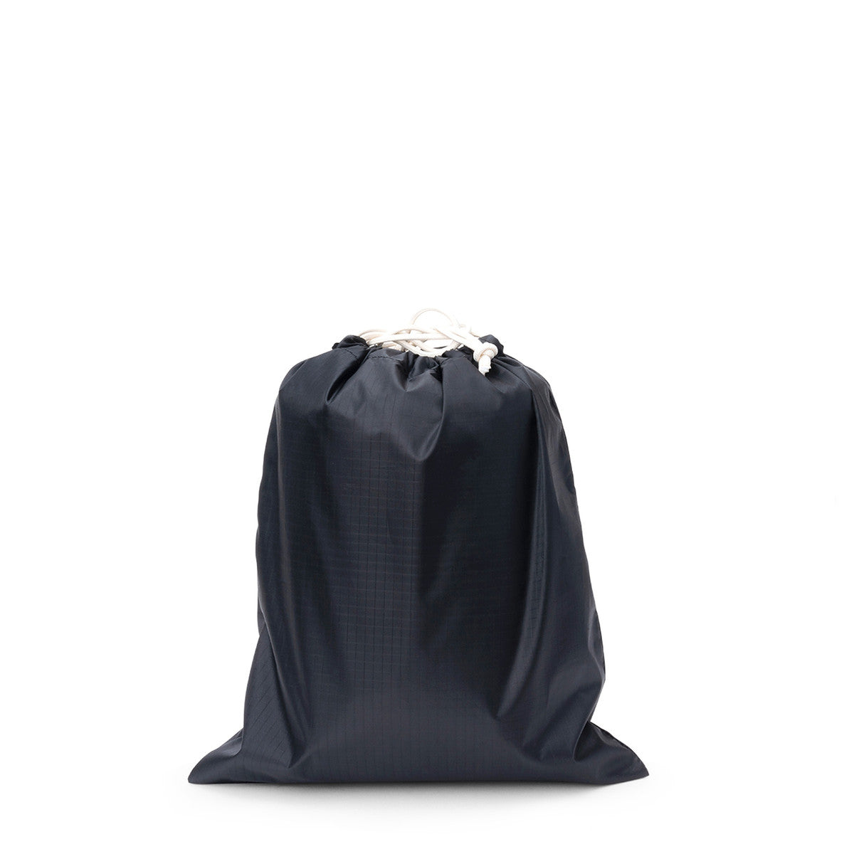 Black Mesh Packing Cubes - Set of 6 - Give Wink
