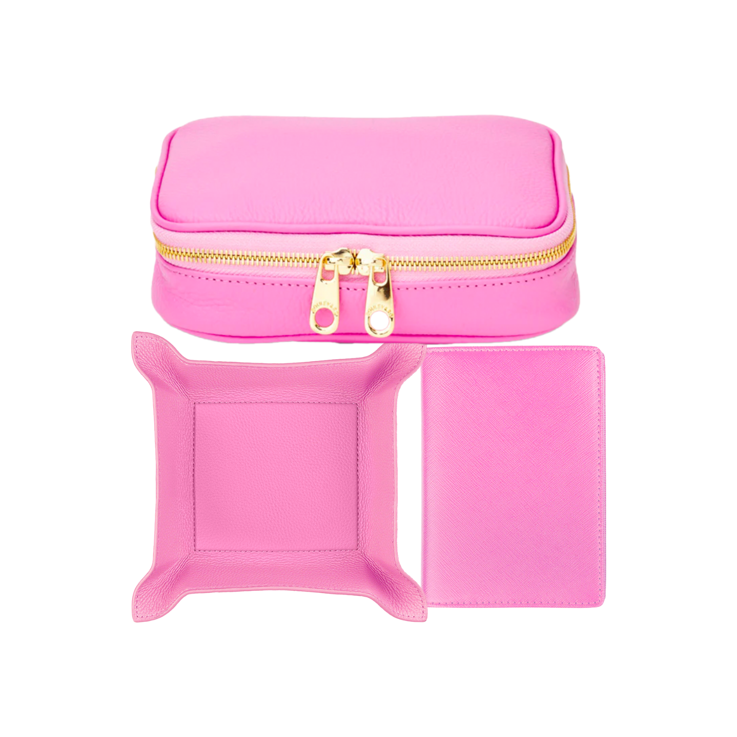 Love Story Bundle - Give Wink