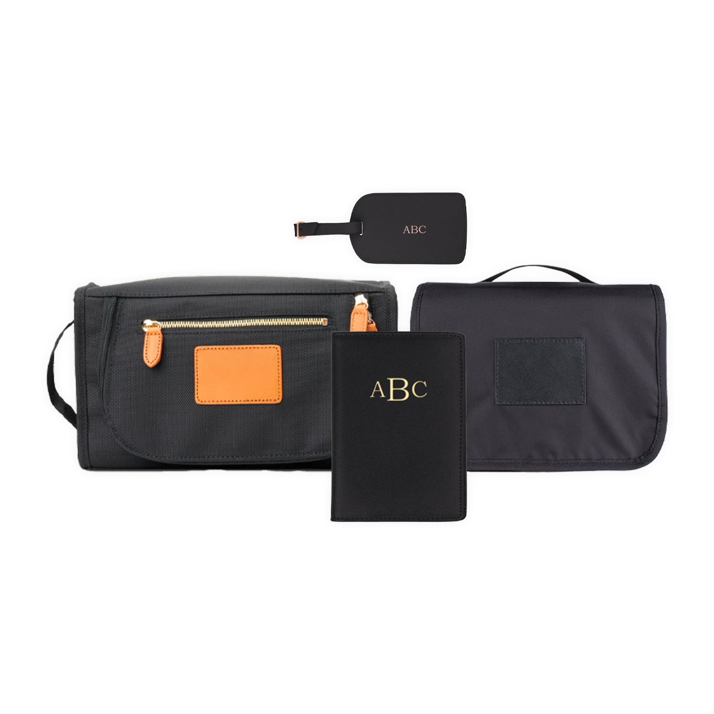 Dream Big Boy Bundle - Give Wink