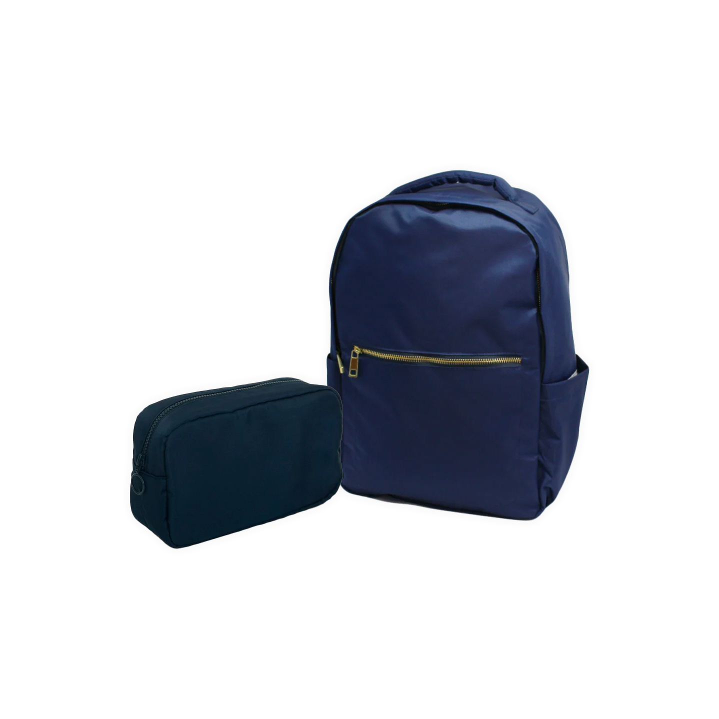 Moonlight Bundle - Give Wink