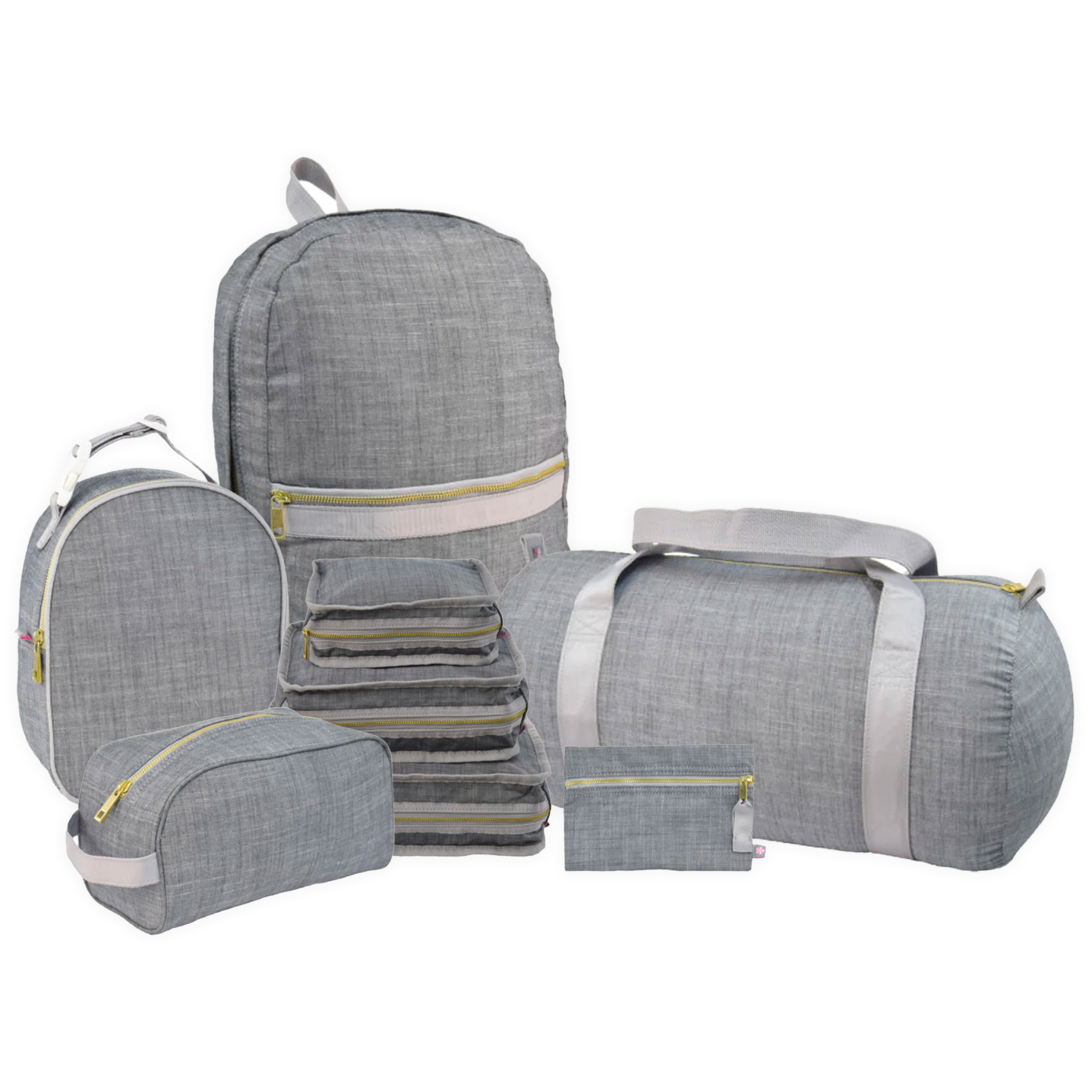 Twilight Bundle - Give Wink