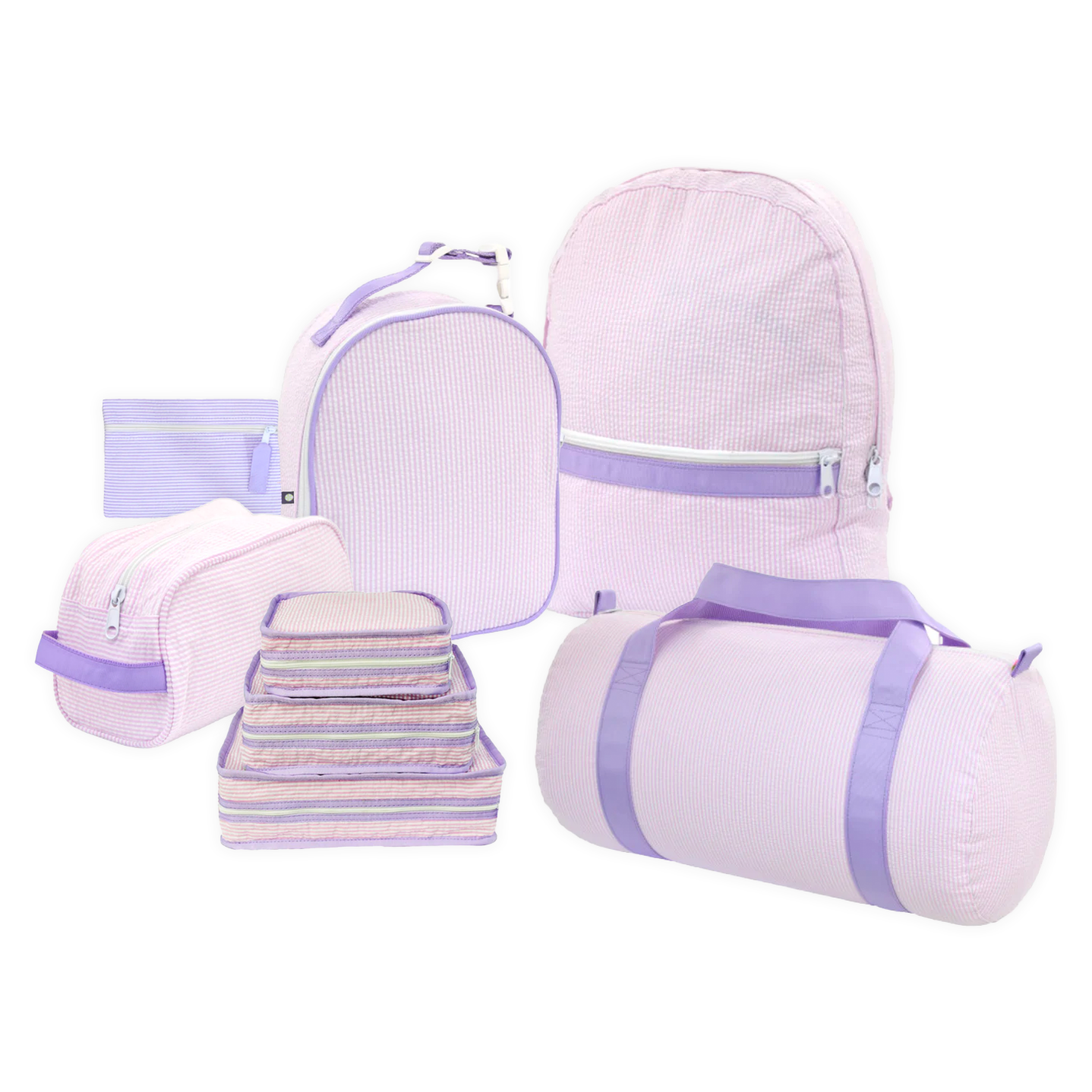 Royal Bundle - Give Wink