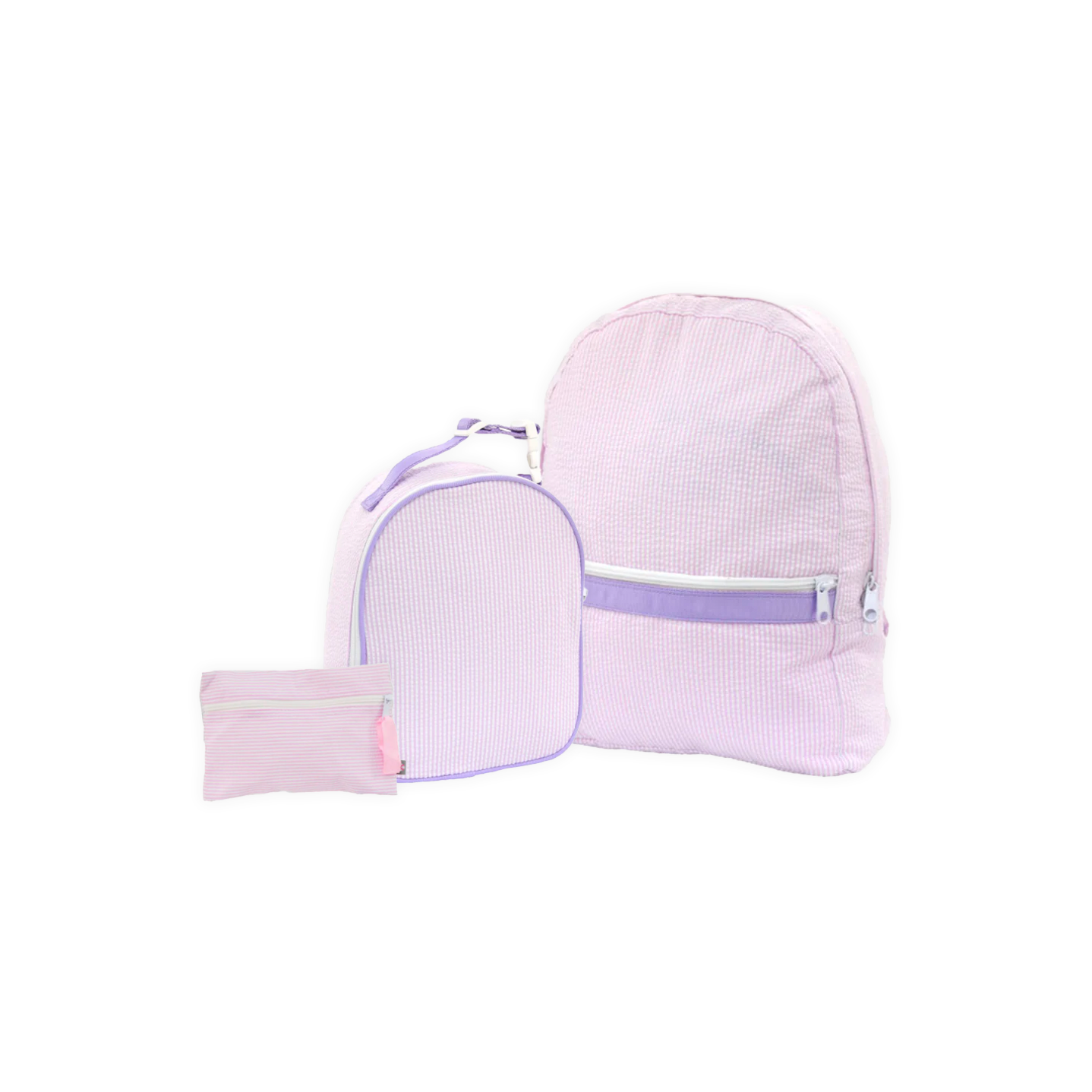 Princess Bundle - Give Wink