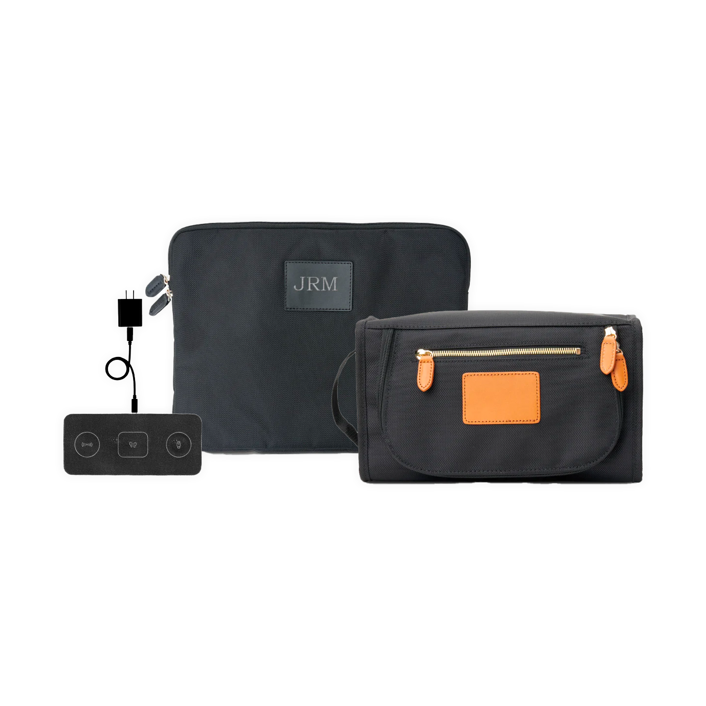 Always Moving Boy Bundle - Give Wink