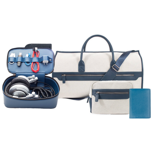 Adventure Awaits Boy Bundle - Give Wink