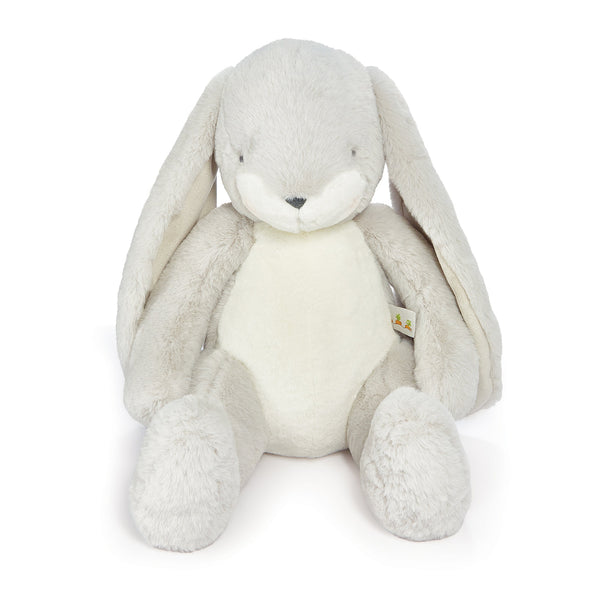 100428-Big-Nibble-Gray-