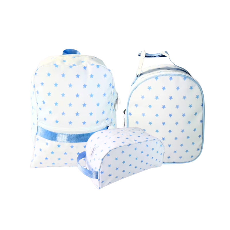 Too Cool for School Little Kid Bundle - Superstar - Give Wink