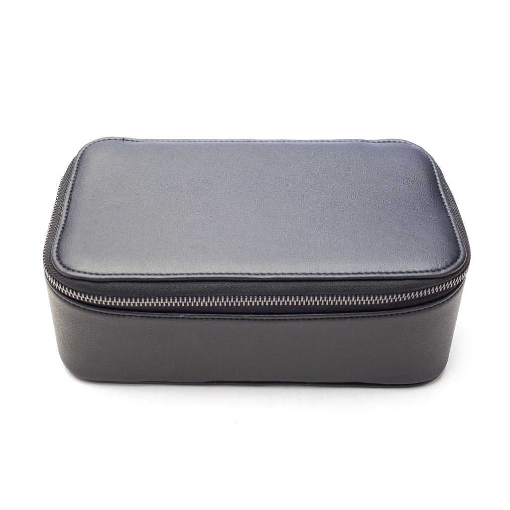 Tech Dopp Kit - Give Wink