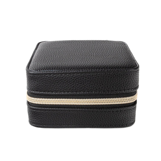 Travel Jewelry Case - Give Wink