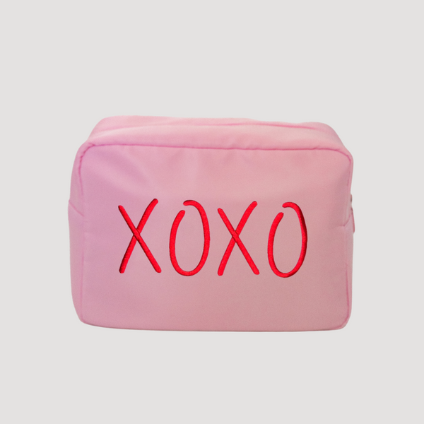 GW XL Essentials Pink - XOXO – Give Wink