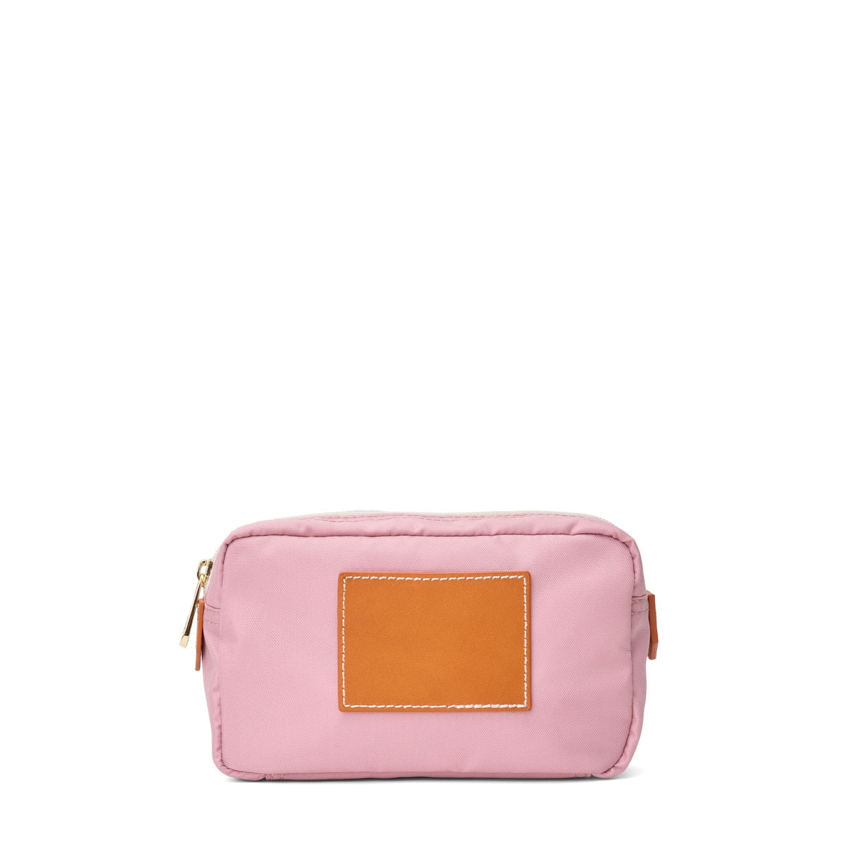 Blush Everything Pouch - Give Wink