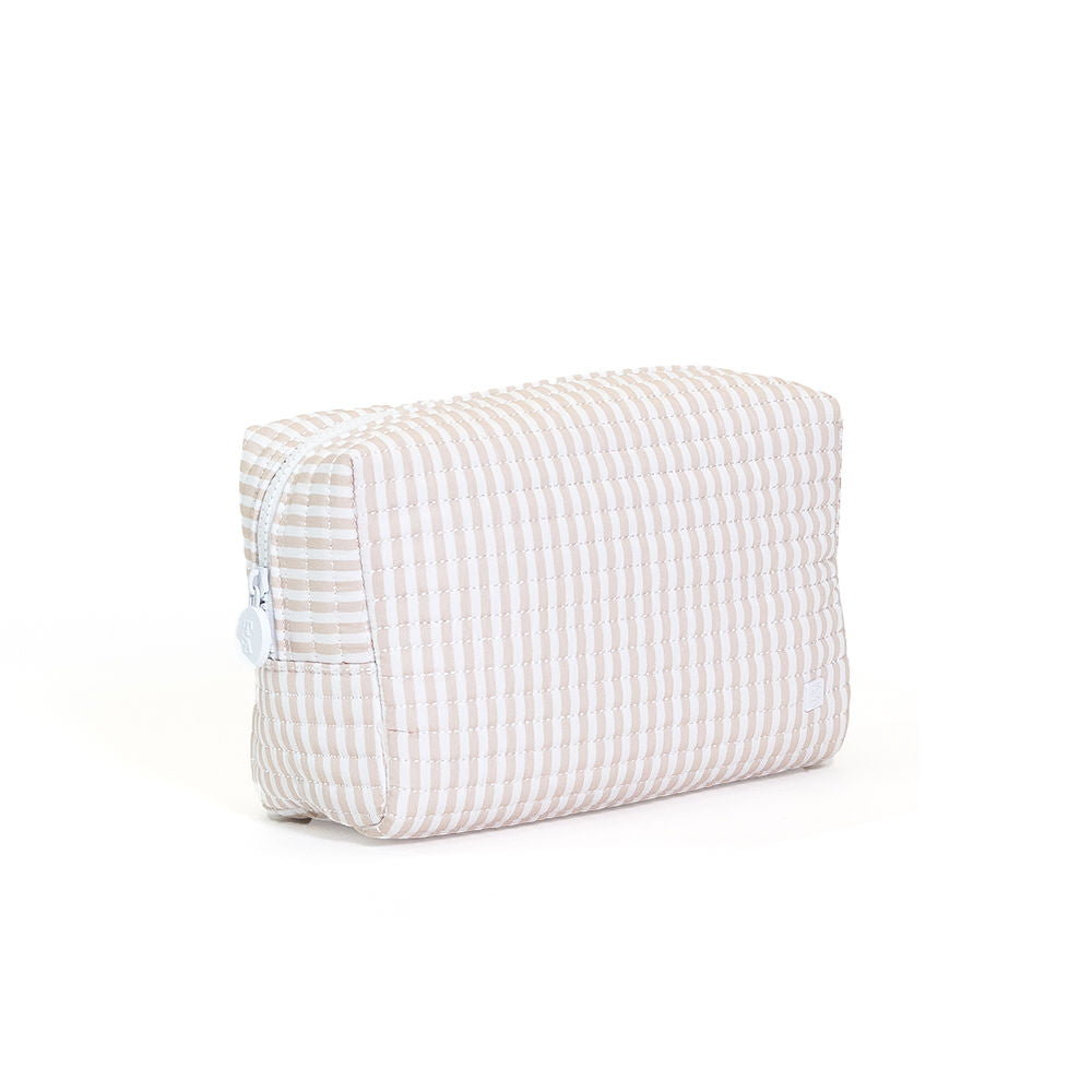 Everyday Quilted Neutral Baby Bundle - Give Wink