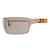 Nylon Fanny Pack - Give Wink
