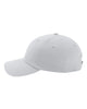 Personalized Unstructured Cap Fog - Give Wink