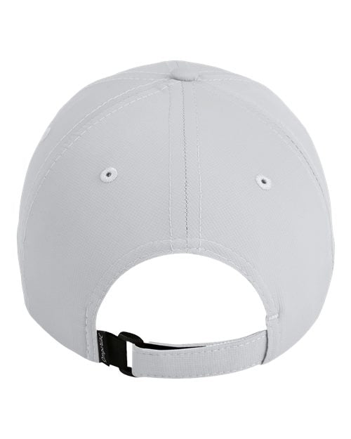 Personalized Unstructured Cap Fog - Give Wink