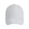 Personalized Unstructured Cap Fog - Give Wink