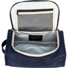 Nylon Dopp Kit - Give Wink