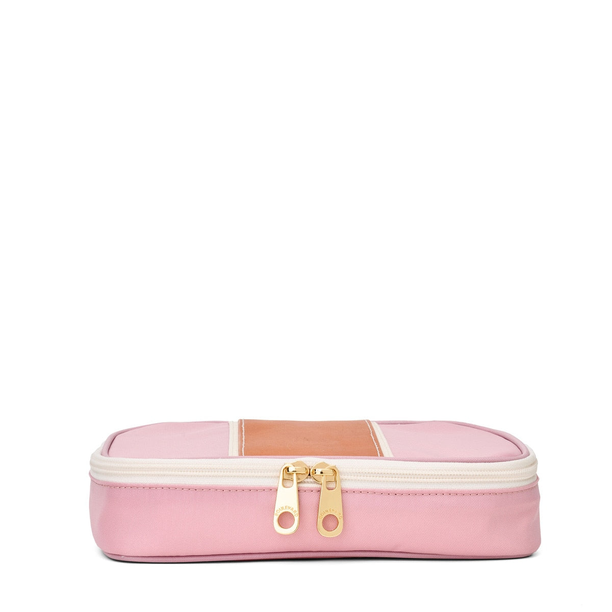 Blush Cosmetic Case - Give Wink