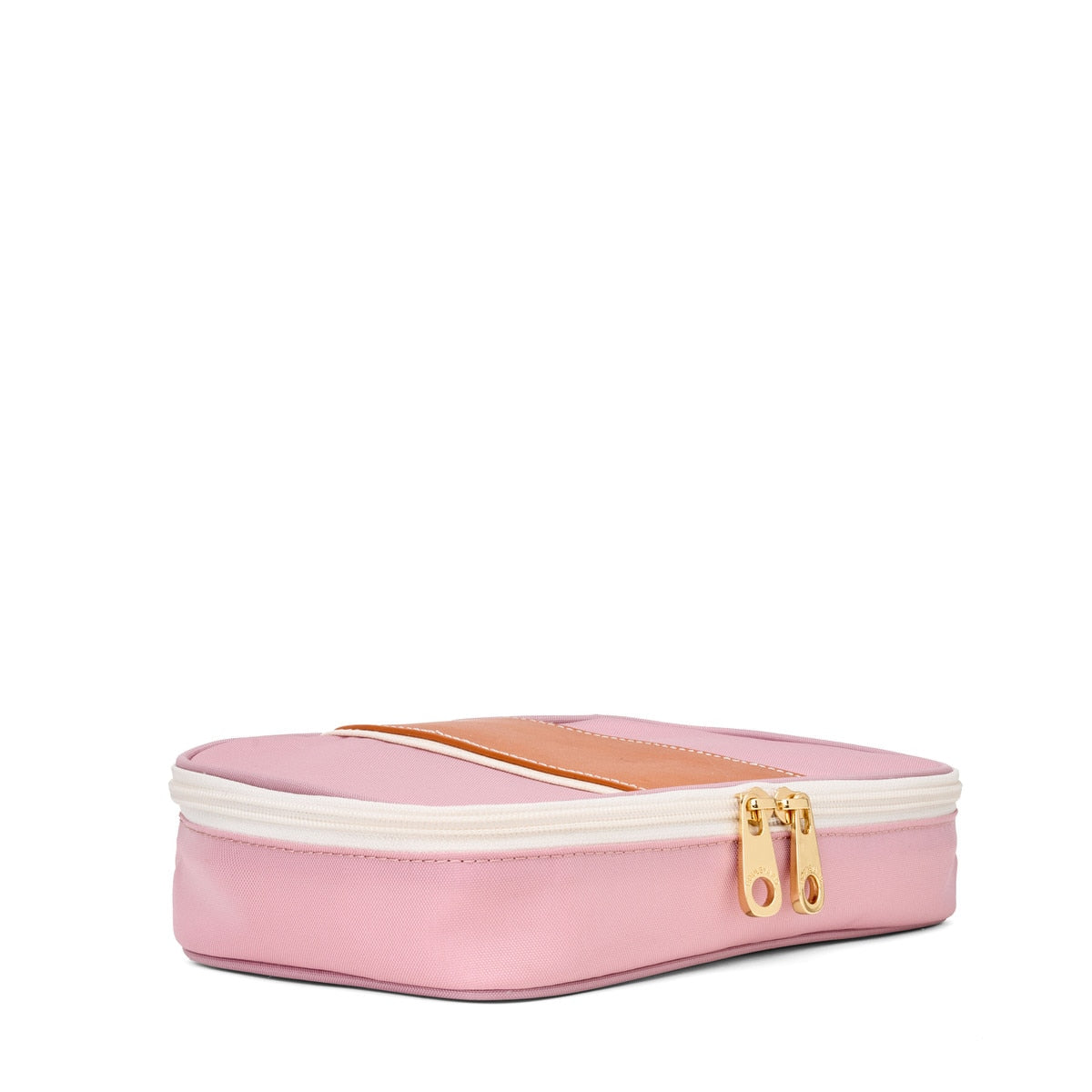 Blush Cosmetic Case - Give Wink