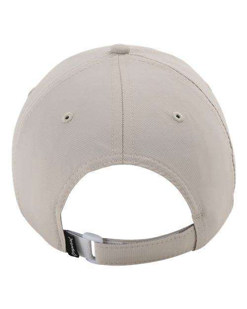 Personalized Unstructured Cap Sand - Give Wink