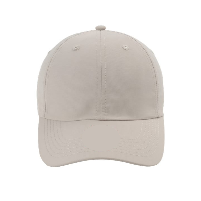 Personalized Unstructured Cap Sand - Give Wink