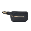 Nylon Fanny Pack - Give Wink