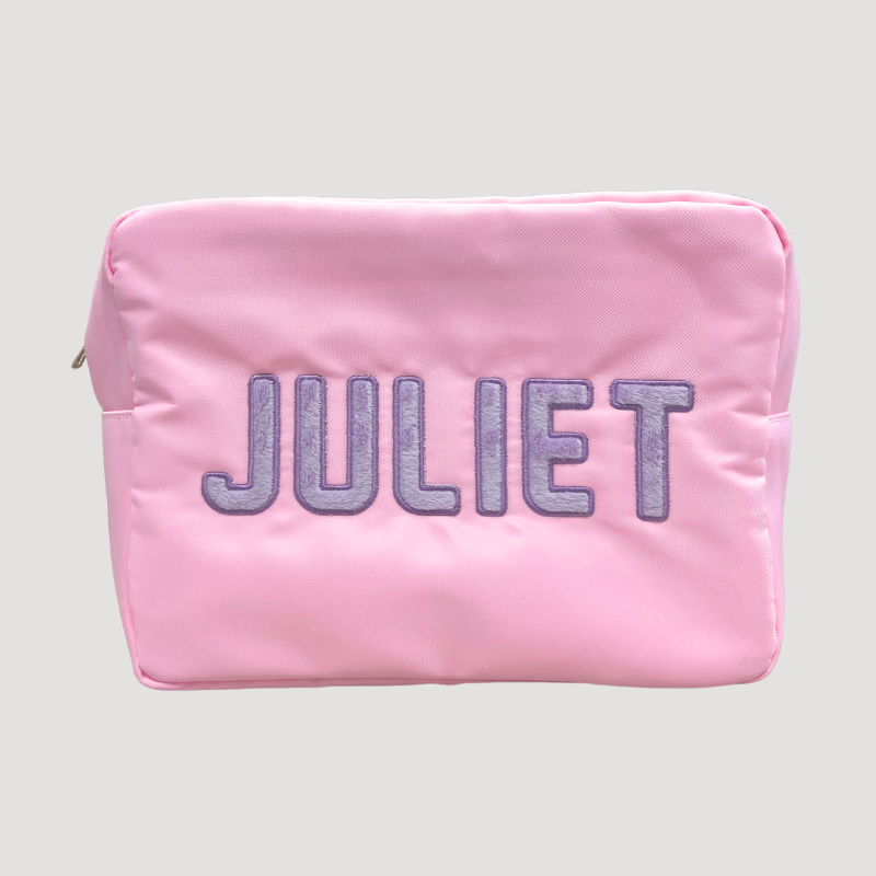 XL Essentials Pink - JULIET - Give Wink