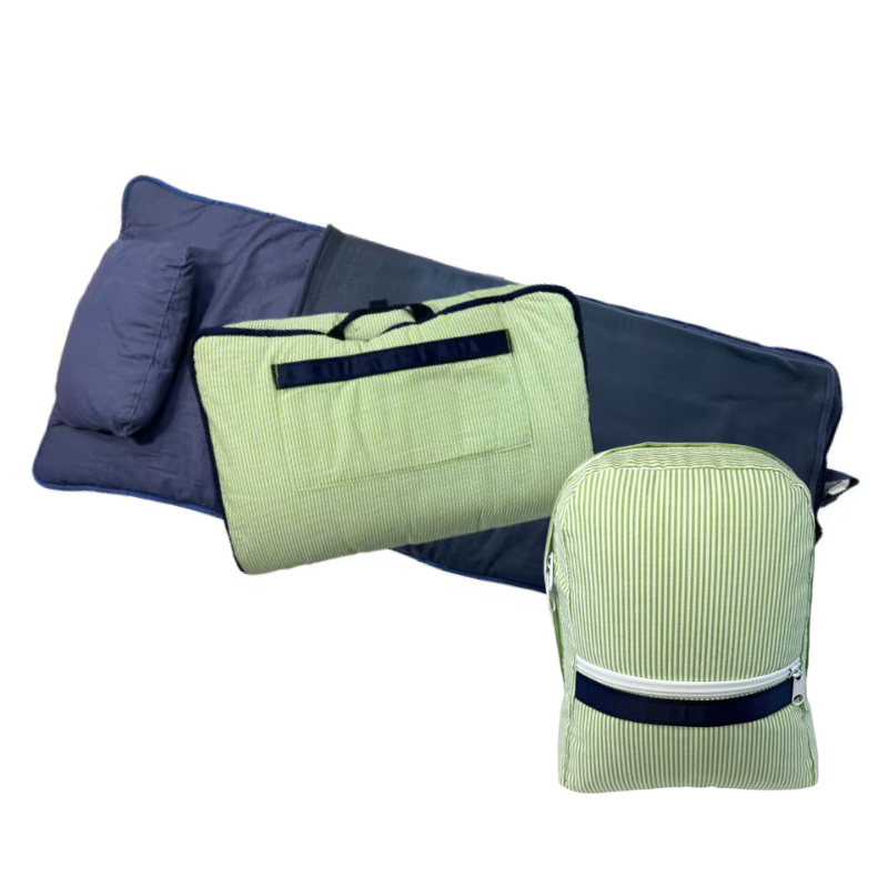 Basic Back-to-School Bundle - Grasshopper - Give Wink