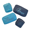 Jeannette x Give Wink ULTIMATE BFF SET - Give Wink
