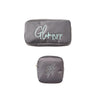 Jeannette x Give Wink ON THE GO SET - Give Wink