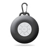 Portable Wireless Speaker - Give Wink