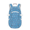 Lightweight Adventure Pack - Shark - Give Wink
