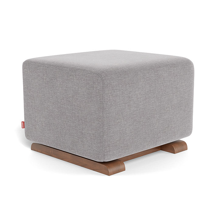 Monte Como Ottoman - Give Wink