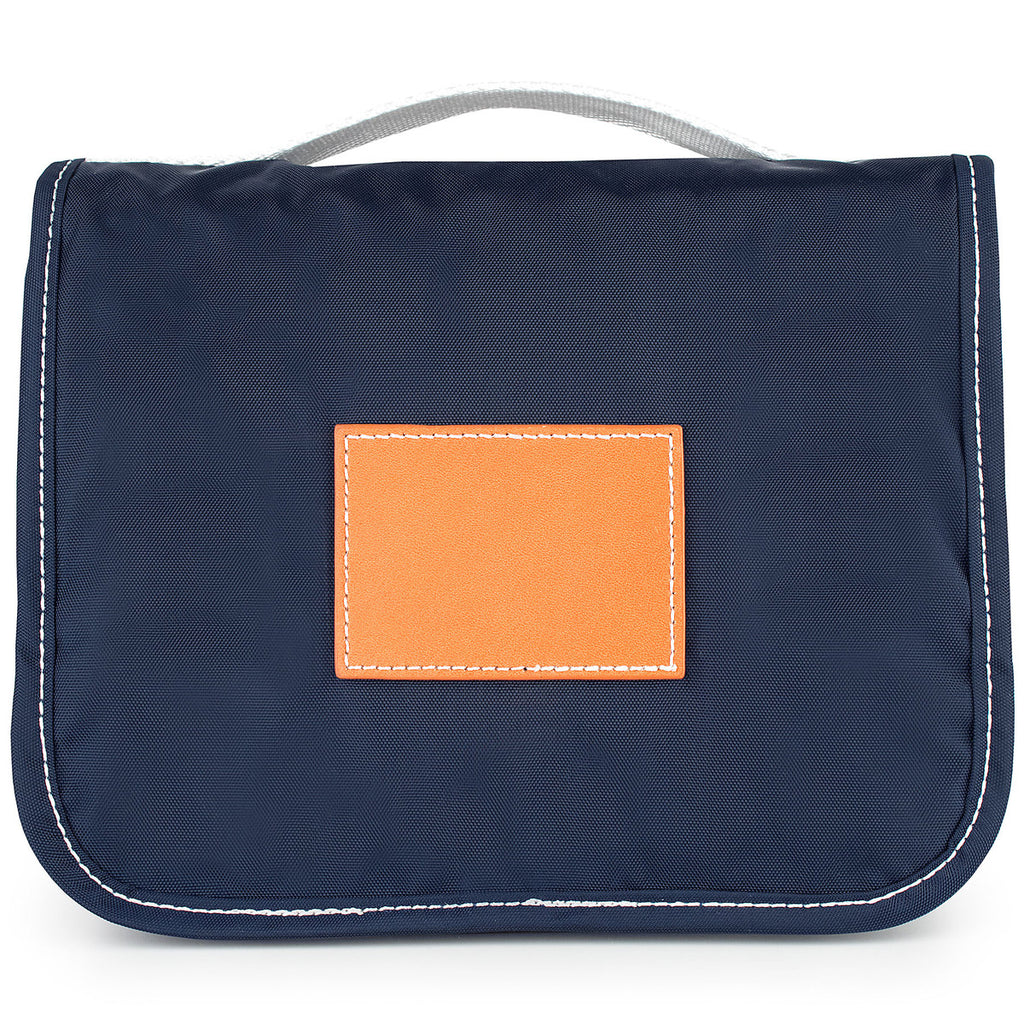 Nylon Toiletry Bag - Give Wink