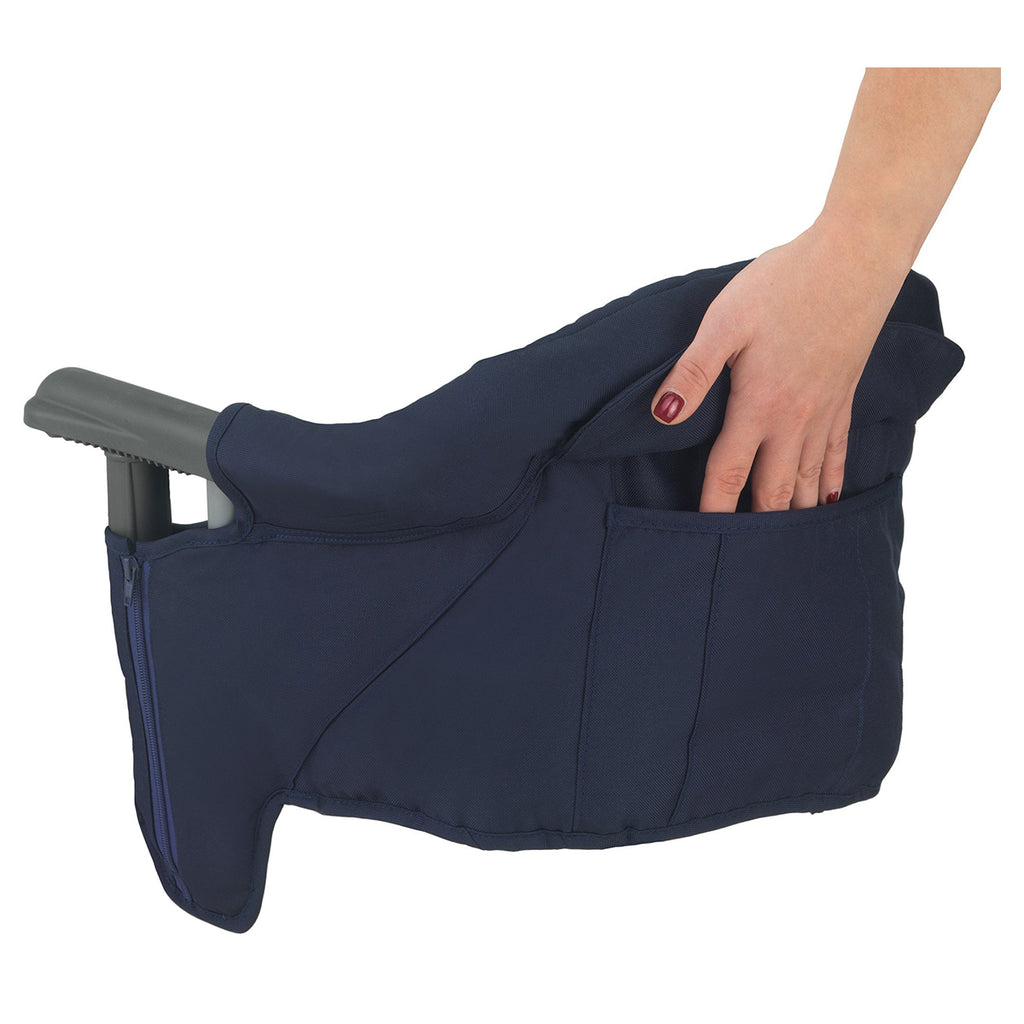 Inglesina Fast Table Chair - Give Wink