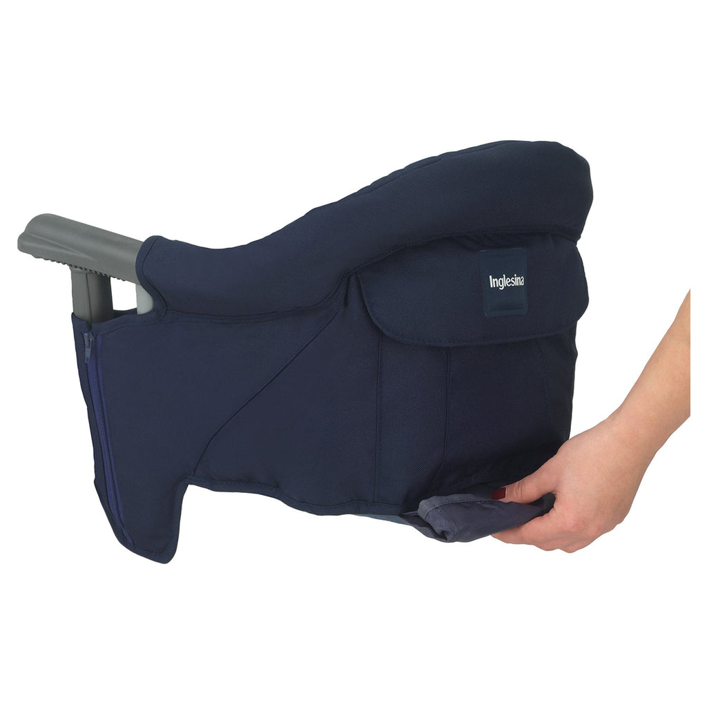 Inglesina Fast Table Chair - Give Wink