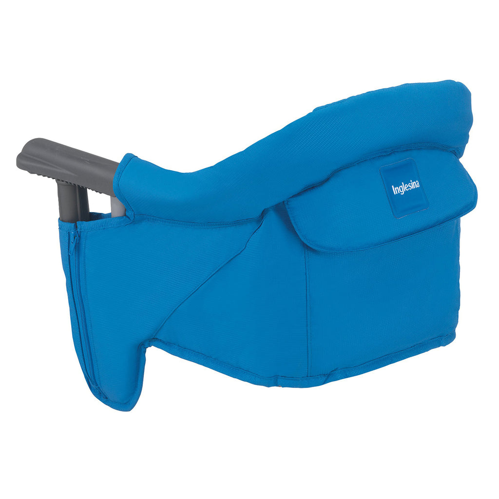 Inglesina Fast Table Chair - Give Wink