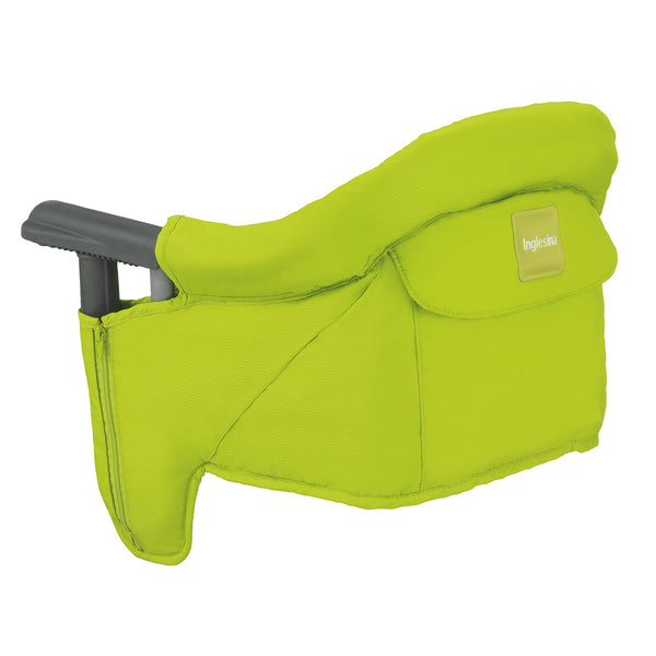 Inglesina Fast Table Chair - Give Wink