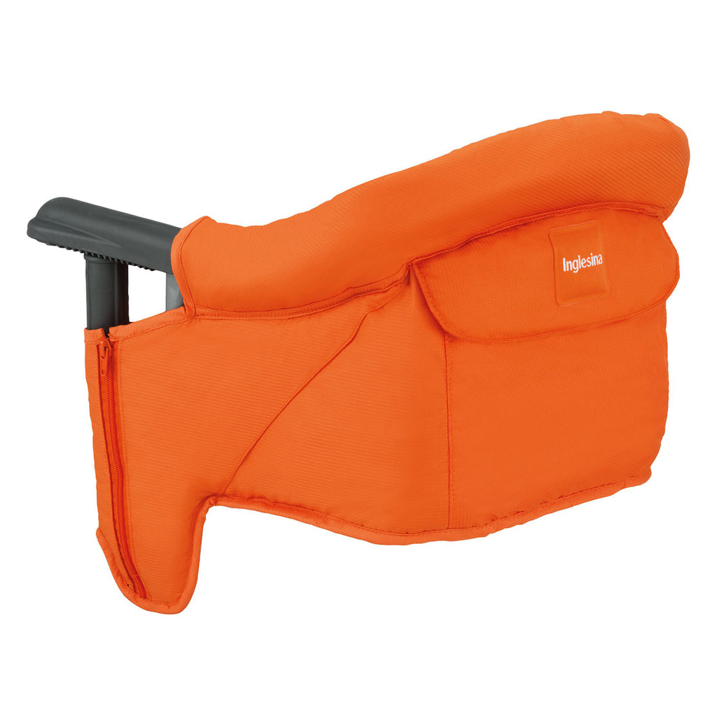 Inglesina Fast Table Chair - Give Wink