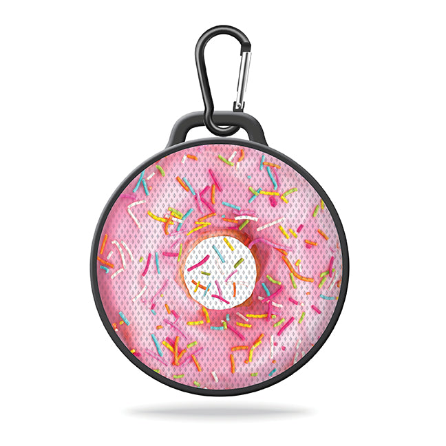 Portable Wireless Speaker - Give Wink