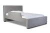 Monte Dorma Toddler Guard Rail Bed (Twin/Full) - Give Wink